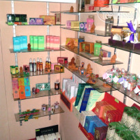 Lakshmi House