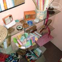 Lakshmi House