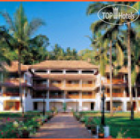 The Travancore Heritage 