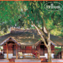 The Travancore Heritage 