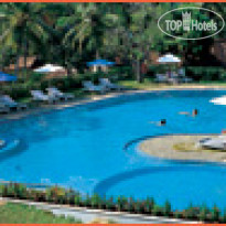 The Travancore Heritage 