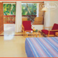 The Travancore Heritage 