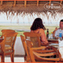 The Travancore Heritage 