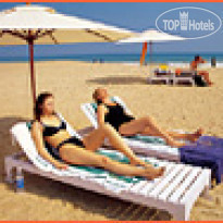 The Travancore Heritage 