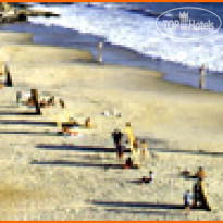 The Travancore Heritage 