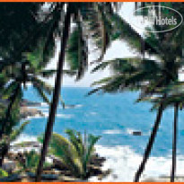 The Travancore Heritage 