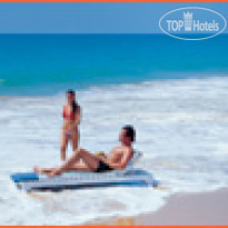 The Travancore Heritage 