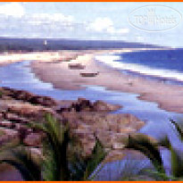 The Travancore Heritage 