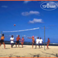 The Travancore Heritage 