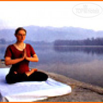 The Travancore Heritage 