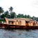 Kumarakom Lake Resort 