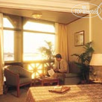 Vivanta Ernakulam, Marine Drive 