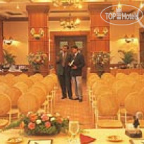 Vivanta Ernakulam, Marine Drive 