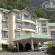 Club Mahindra 