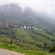 Club Mahindra 