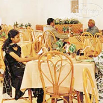 Abad Fort Kochi - Chullikkal 