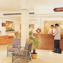 Abad Fort Kochi - Chullikkal 