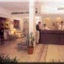 Abad Fort Kochi - Chullikkal 