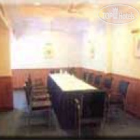 Abad Fort Kochi - Chullikkal 