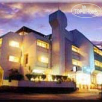 Abad Fort Kochi - Chullikkal 