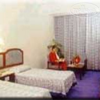 Abad Fort Kochi - Chullikkal 