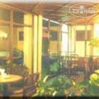 Abad Fort Kochi - Chullikkal 