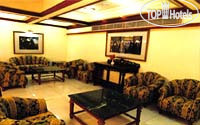 New photos from tourists Bolghatty Palace 3*