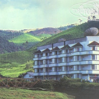 Hill View 