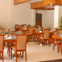 Estuary Island Resort