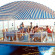 Estuary Island Resort 