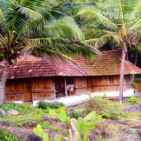 Niraamaya Retreats Surya Samudra