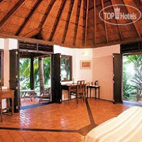 Niraamaya Retreats Surya Samudra