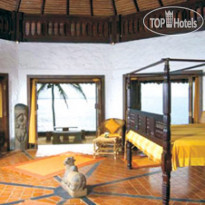 Niraamaya Retreats Surya Samudra