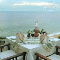 Niraamaya Retreats Surya Samudra