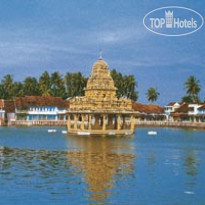 Niraamaya Retreats Surya Samudra