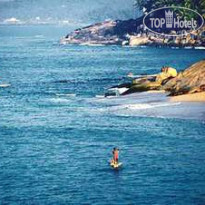 Niraamaya Retreats Surya Samudra