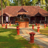 Sitaram Beach Retreat 