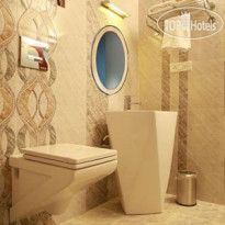 Green Leaf Home stay