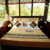 Green Leaf Home stay