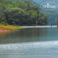 Green Leaf Home stay