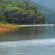Green Leaf Home stay 