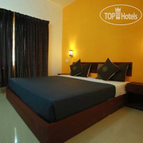 Green Leaf Home stay