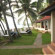 Coconut Bay Beach Resort 