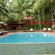 Coconut Bay Beach Resort 
