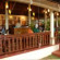 Coconut Bay Beach Resort 