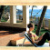 Coconut Bay Beach Resort 