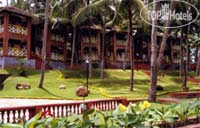 New photos from tourists Kadaloram Beach Resort 3*