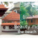 Krishnatheeram Ayur Holy Beach Resort 