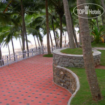 Medicus Ayurbay Resort 