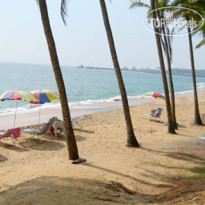 Medicus Ayurbay Resort 